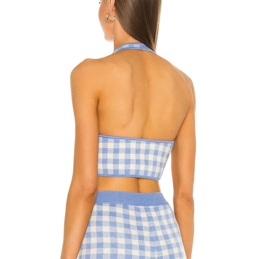 Revolve Revolve Revolve Top NWT - image 4